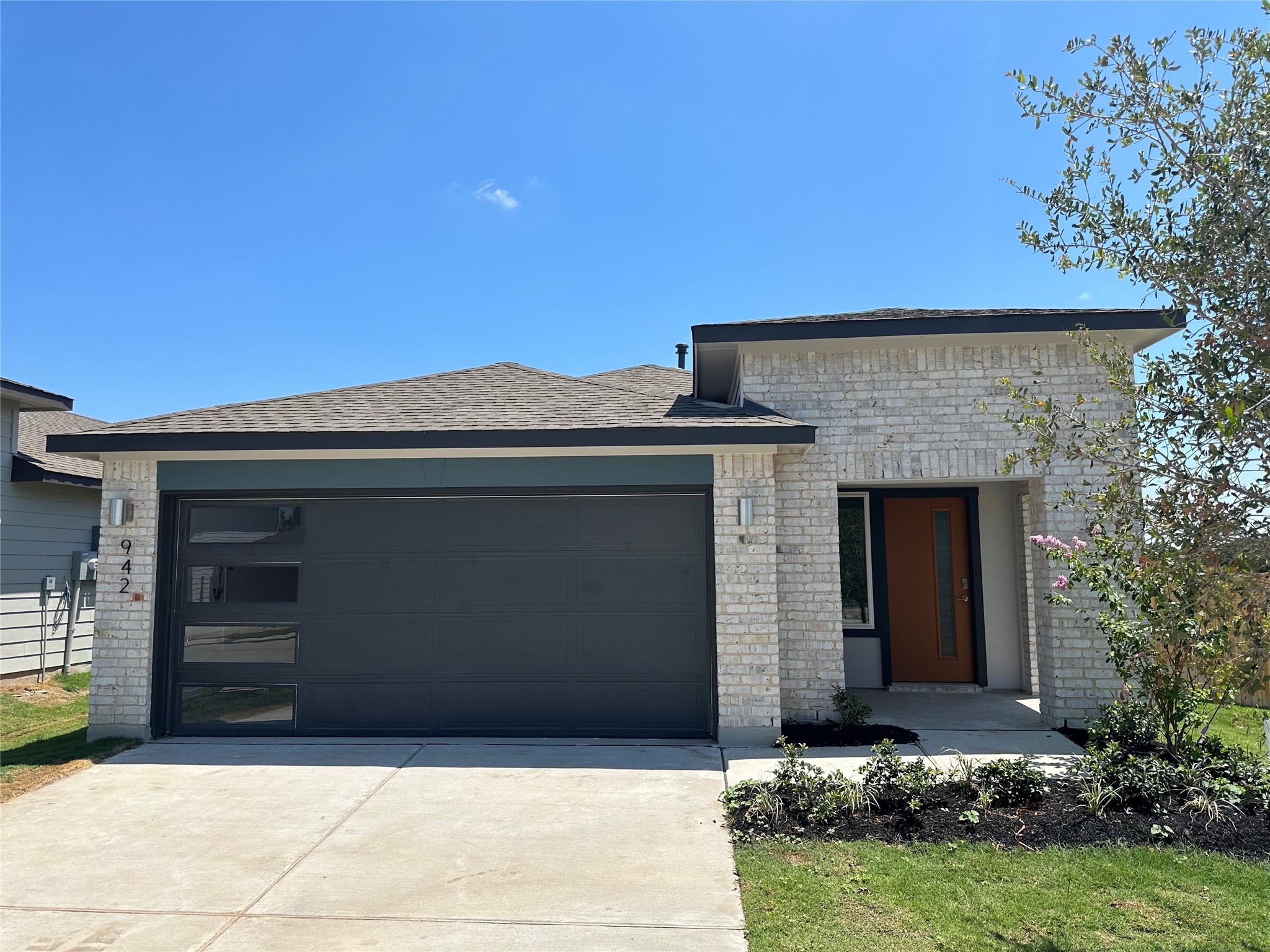 942 Lady Bird Lane College Station TX 77845