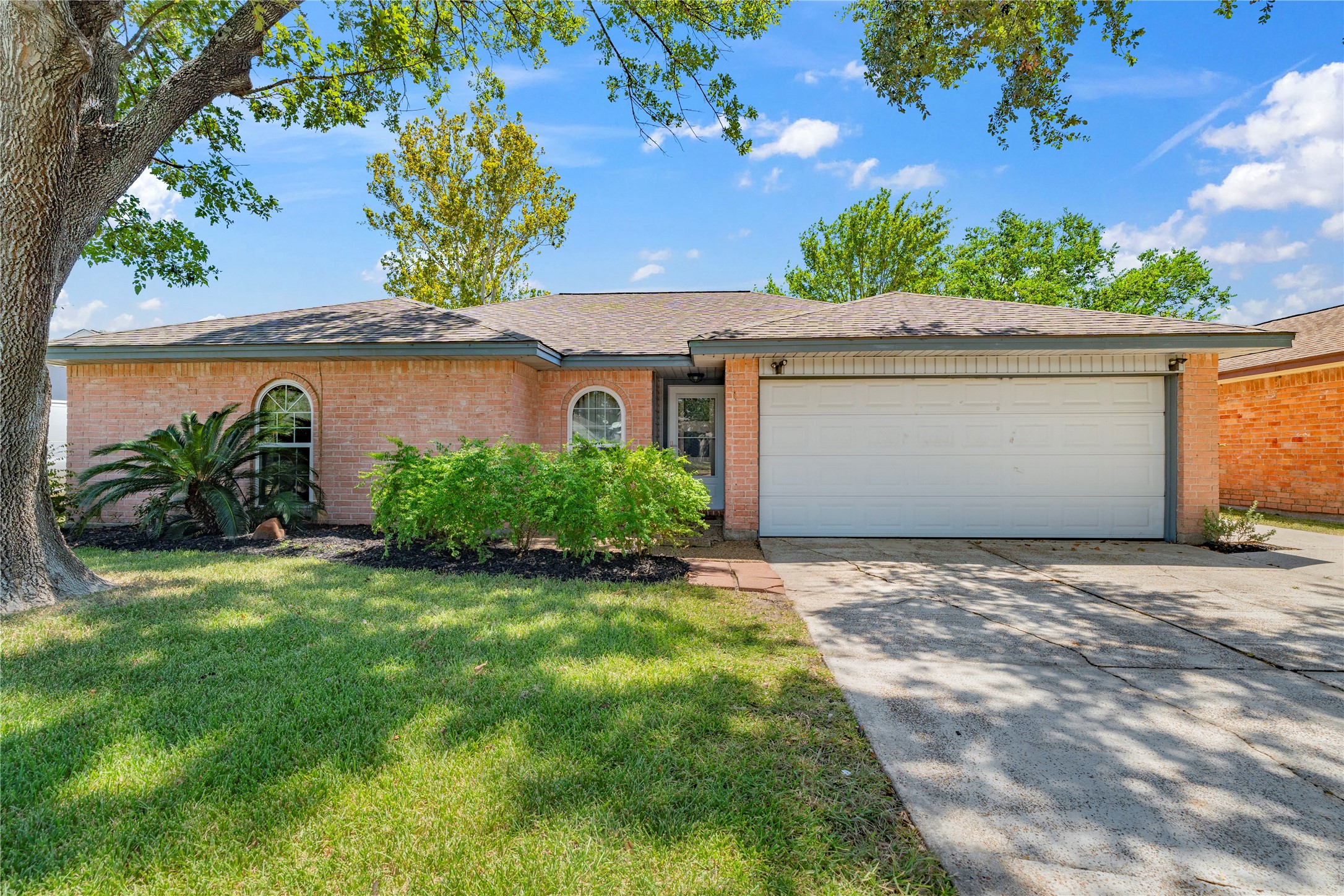 10018 Rustic Gate Road La Porte TX 77571