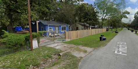 6911 Finch Street Houston TX 77028