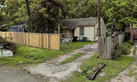 6911 Finch Street Houston TX 77028