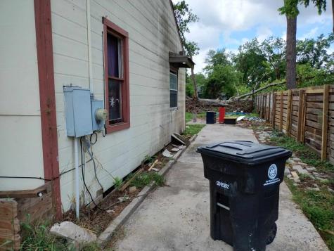 6911 Finch Street Houston TX 77028