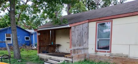 6911 Finch Street Houston TX 77028