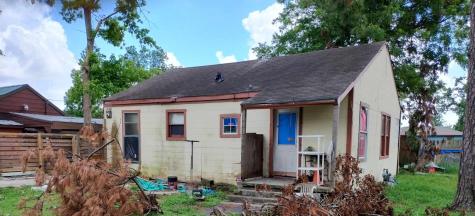 6911 Finch Street Houston TX 77028