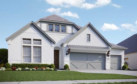 40926 Westley Lane Magnolia TX 77354