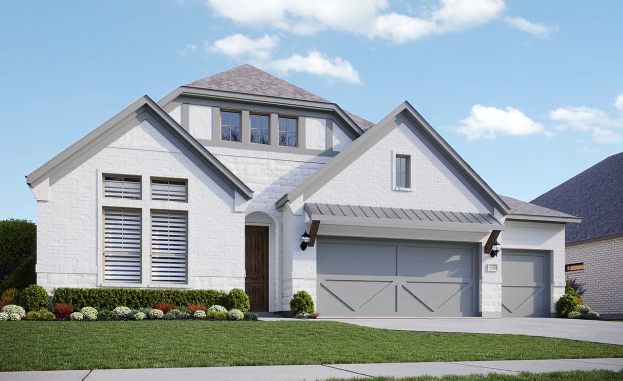 40926 Westley Lane Magnolia TX 77354