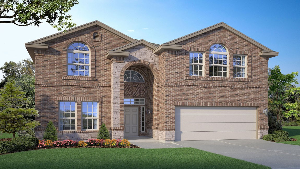 1143 Patriot Drive College Station TX 77845