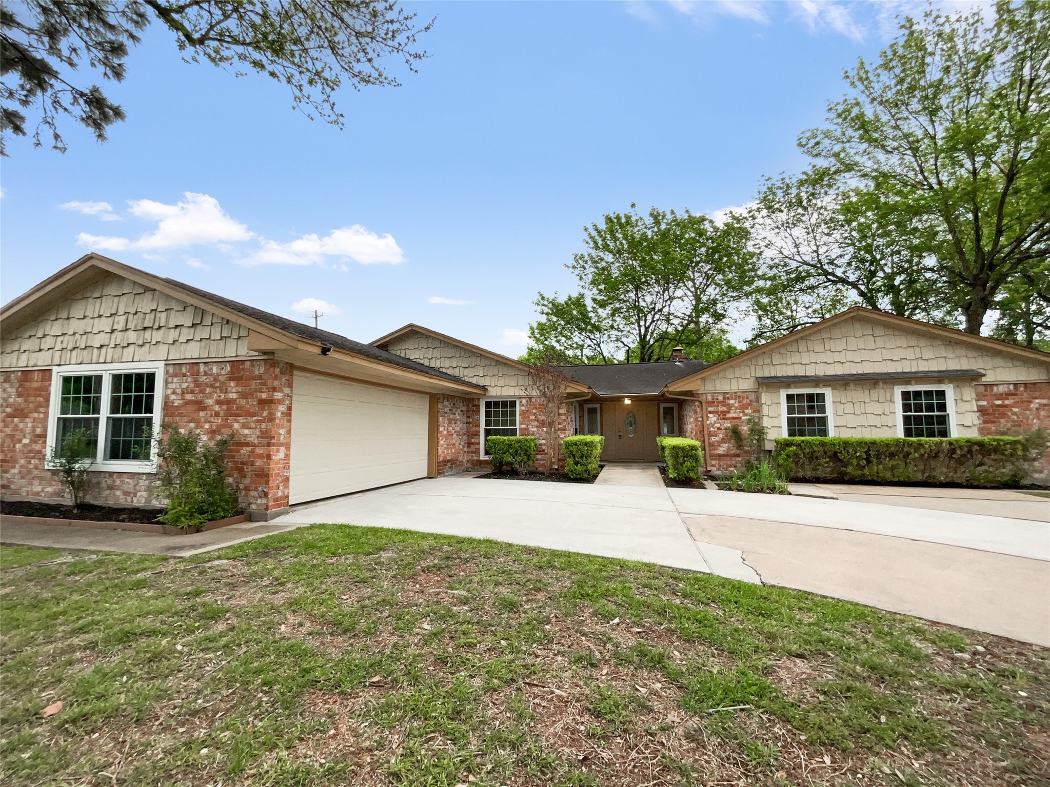 2903 Cypress Point Drive Missouri City TX 77459