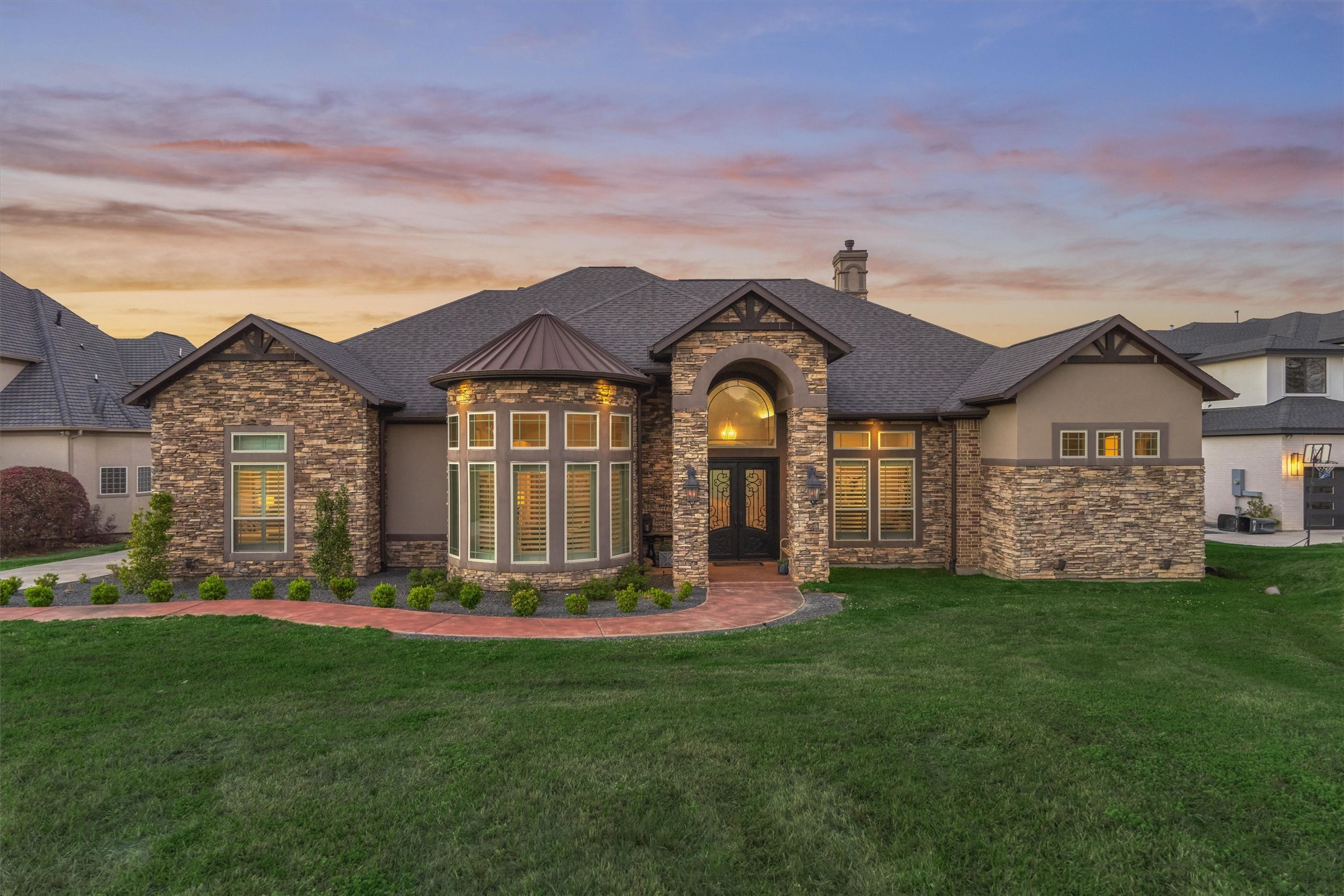18968 Harbor Side Boulevard Montgomery TX 77356