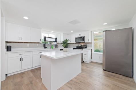 13102 Apple Glen Lane Houston TX 77072