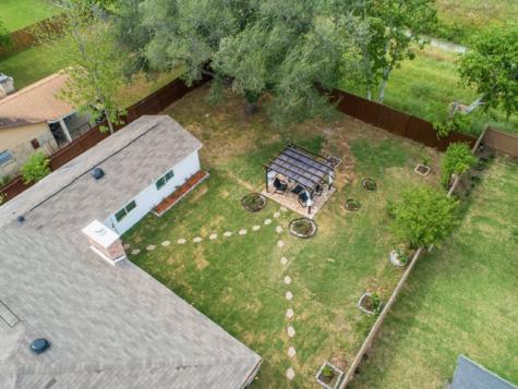 13102 Apple Glen Lane Houston TX 77072