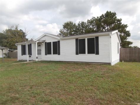 5570 Garden Village Drive Lumberton TX 77657