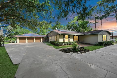 5103 Diamond Springs Drive Missouri City TX 77459
