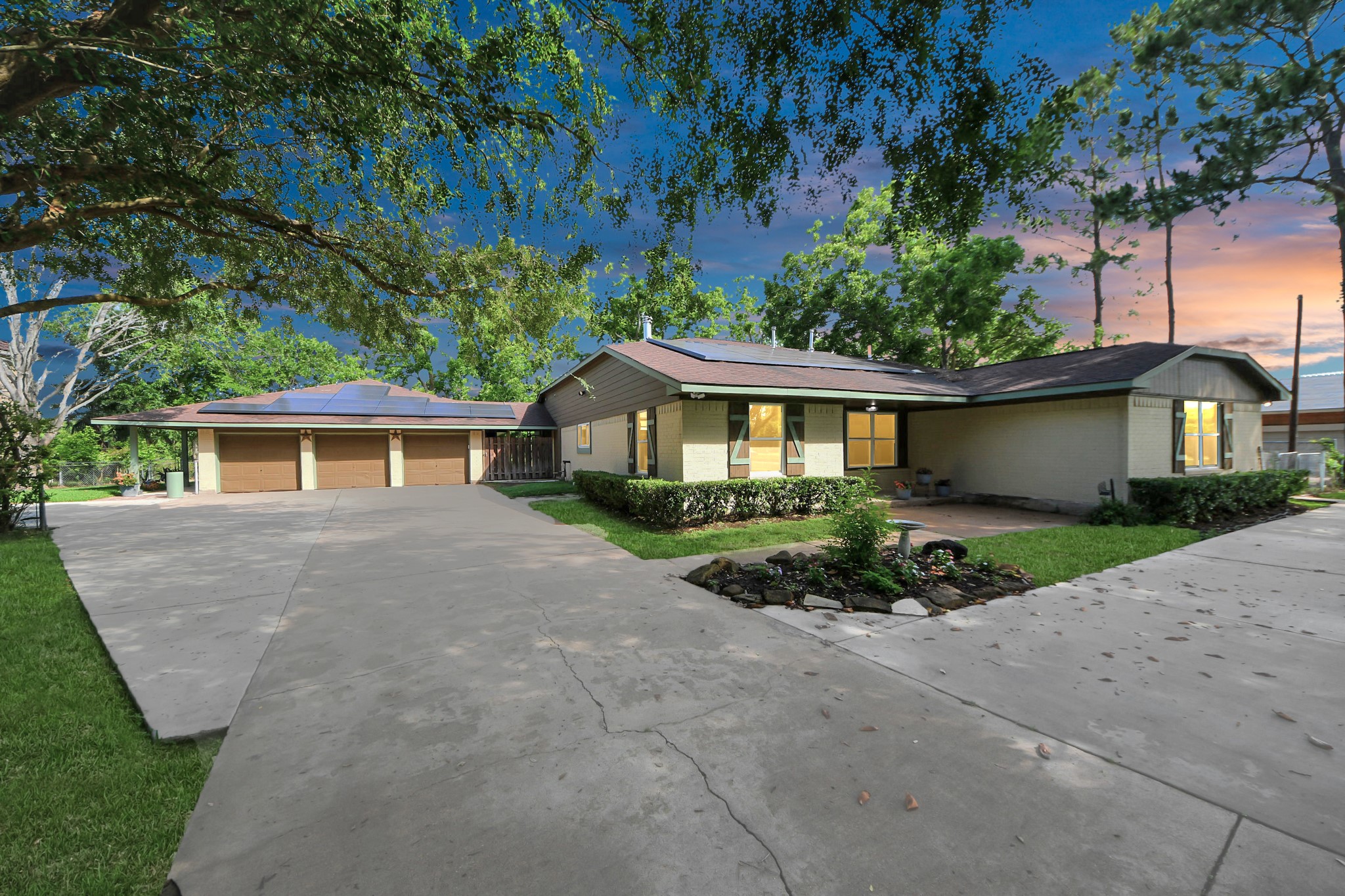 5103 Diamond Springs Drive Missouri City TX 77459