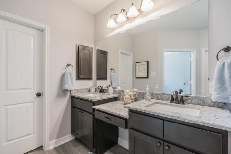 24019 Willow Rose Drive Spring TX 77389