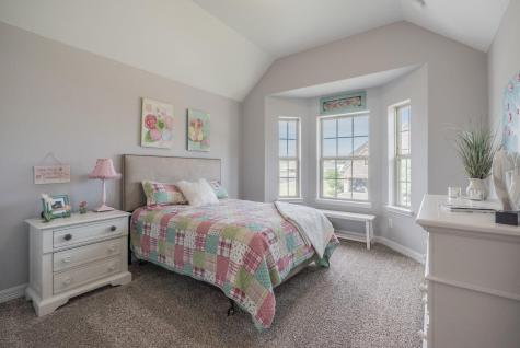 24019 Willow Rose Drive Spring TX 77389