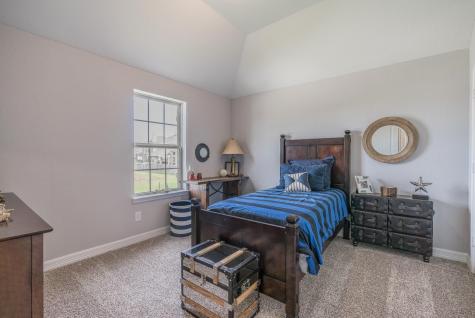 24019 Willow Rose Drive Spring TX 77389