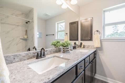 24019 Willow Rose Drive Spring TX 77389
