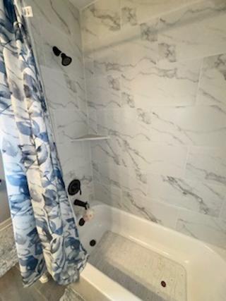 24019 Willow Rose Drive Spring TX 77389