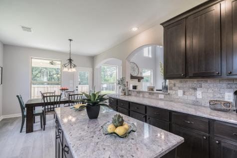 24019 Willow Rose Drive Spring TX 77389