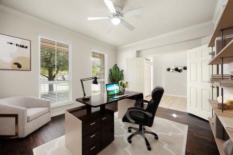 4911 Ibis Lake Court Katy TX 77449