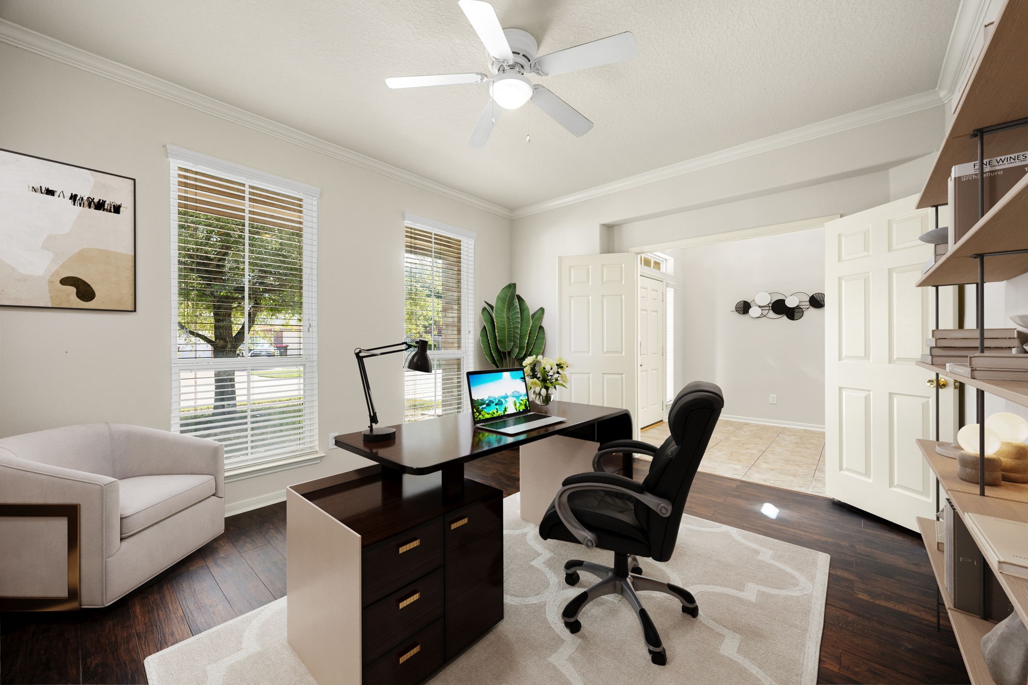 4911 Ibis Lake Court Katy TX 77449