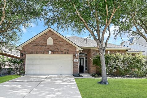 19210 Hollis Garden Drive Tomball TX 77375
