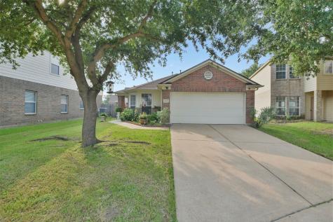 14407 Narnia Vale Court Cypress TX 77429