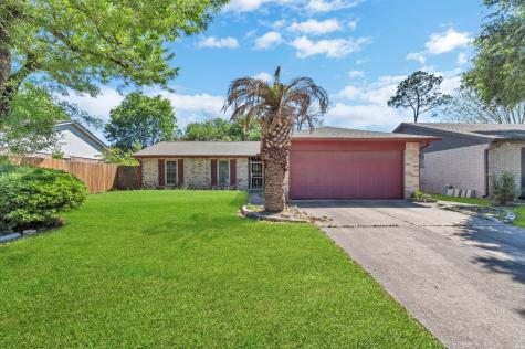 7615 Fur Market Drive Houston TX 77064