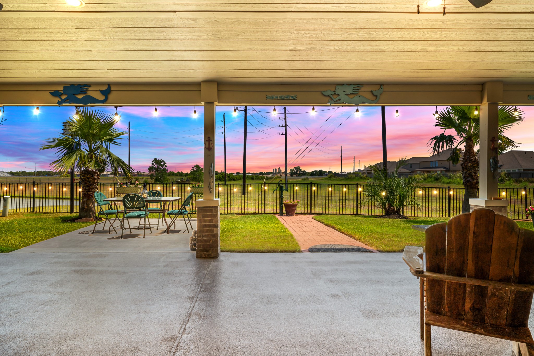 6506 Texoma Drive Manvel TX 77578