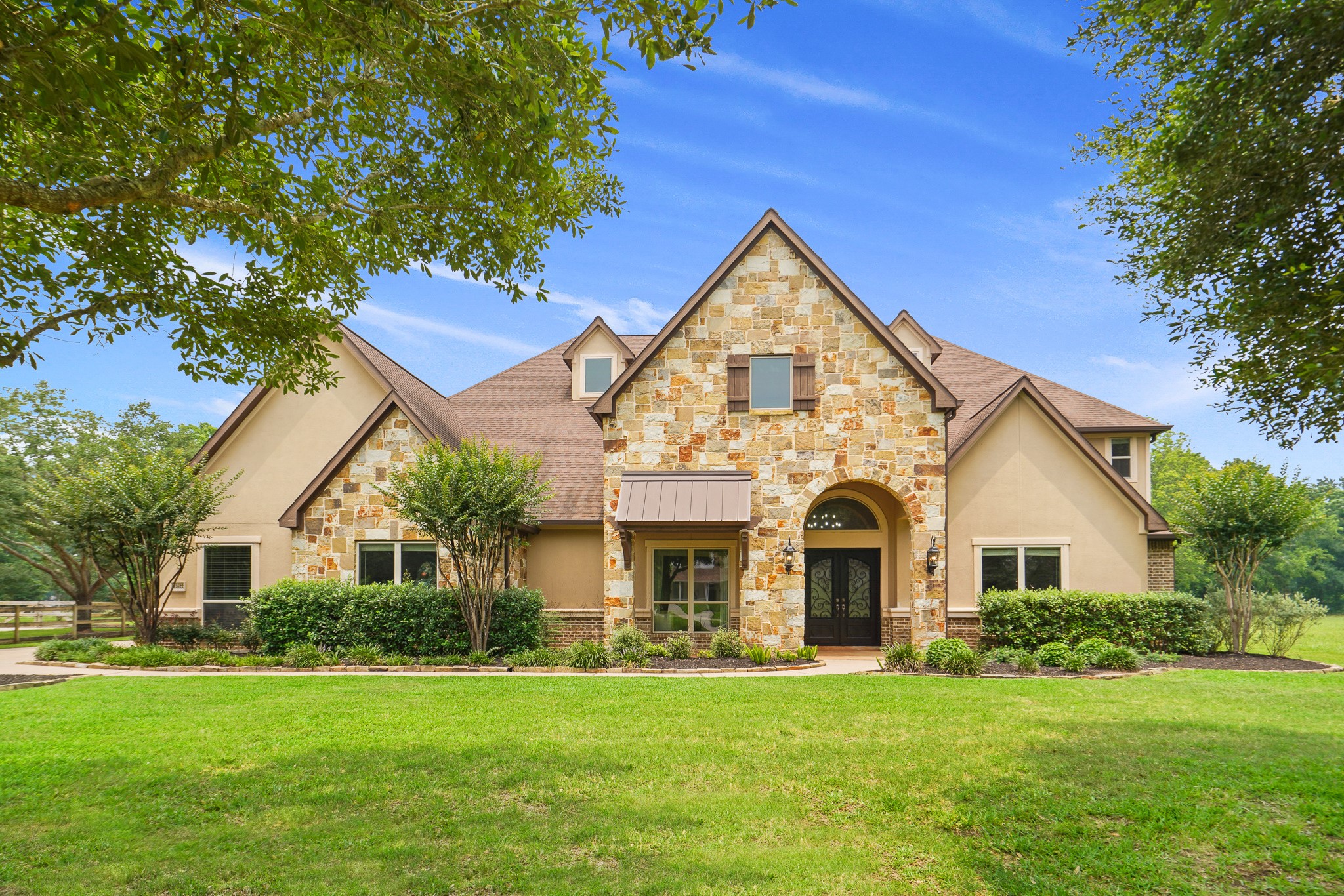32622 Waterworth Court Fulshear TX 77441