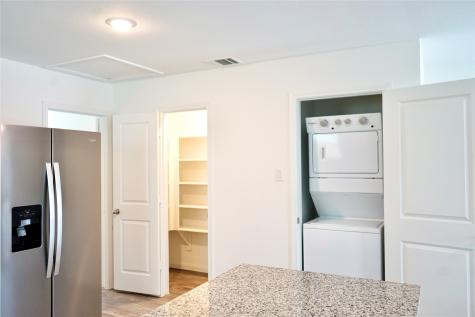 16790 N Marie Village Drive Conroe TX 77306
