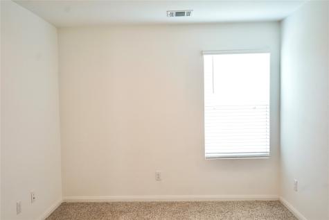 16790 N Marie Village Drive Conroe TX 77306