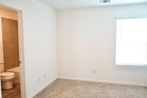 16790 N Marie Village Drive Conroe TX 77306