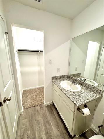 16790 N Marie Village Drive Conroe TX 77306