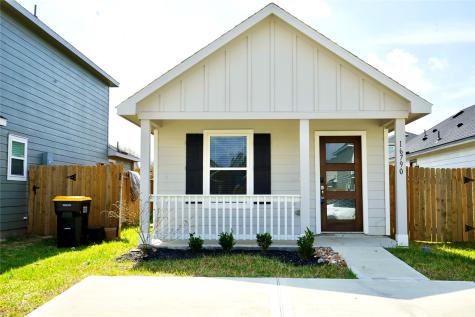16790 N Marie Village Drive Conroe TX 77306