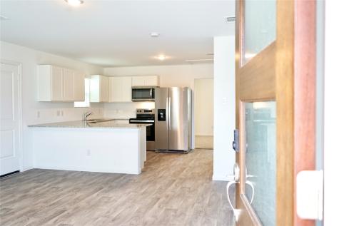 16790 N Marie Village Drive Conroe TX 77306