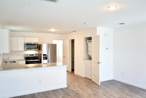 16790 N Marie Village Drive Conroe TX 77306