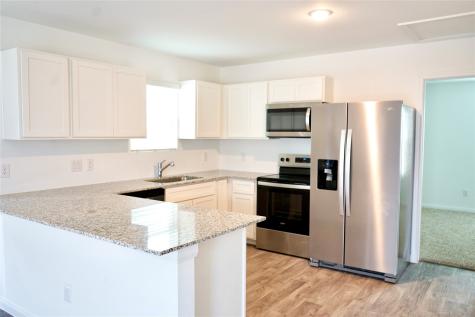 16790 N Marie Village Drive Conroe TX 77306