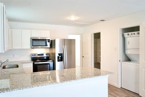 16790 N Marie Village Drive Conroe TX 77306
