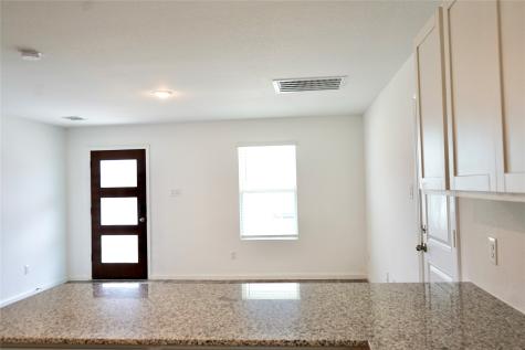 16790 N Marie Village Drive Conroe TX 77306