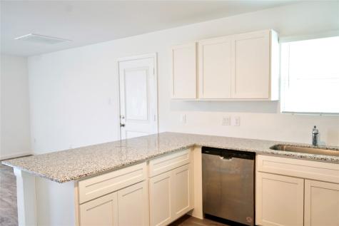 16790 N Marie Village Drive Conroe TX 77306