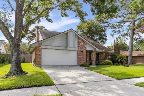 9119 Elk Bend Drive Spring TX 77379