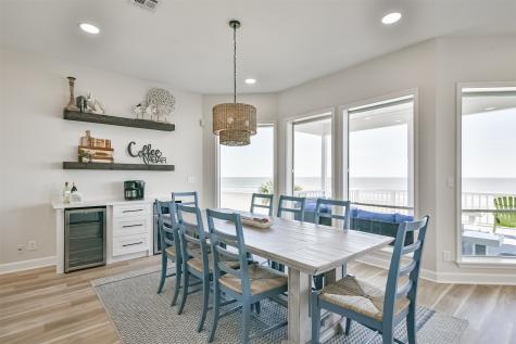 11811 Sunbather Lane Galveston TX 77554