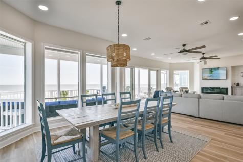 11811 Sunbather Lane Galveston TX 77554