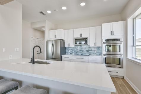 11811 Sunbather Lane Galveston TX 77554