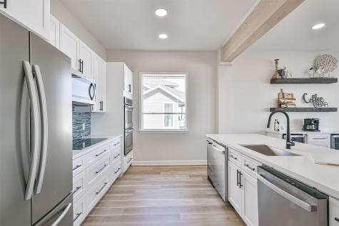 11811 Sunbather Lane Galveston TX 77554
