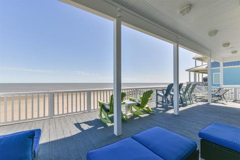 11811 Sunbather Lane Galveston TX 77554