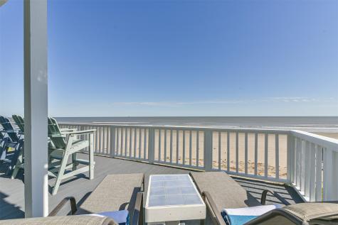 11811 Sunbather Lane Galveston TX 77554