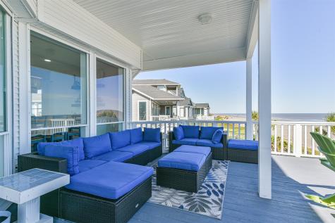 11811 Sunbather Lane Galveston TX 77554