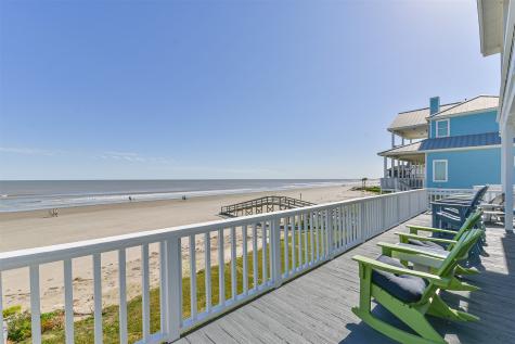 11811 Sunbather Lane Galveston TX 77554